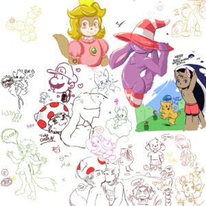 Rating: Explicit Score: 0 Tags: 1:1 alternate_species ambiguous_gender ambiguous_penetrated angry_sun anthro battle_angel bowser buzzy_beetle canid canine canis chest_tuft clothed clothing cosplay dialogue digital_media_(artwork) domestic_dog dominant dragon_koopa duo e621 egg elemental_creature english_text erection female female_penetrated flora_fauna fur furrification genitals goomba group half-erect hat headgear headwear human humanoid koopa koopa_troopa lagomorph lakitu leporid looking_at_viewer luigi male male/female male/male male_penetrating male_penetrating_female mammal mario_bros mostly_nude multiple_images nintendo nude paper_mario penetration penis piranha_plant plant pokey_(mario) princess princess_daisy princess_peach purple_body rabbit reptile royalty scalie sex shadow_siren sketch_page submissive submissive_ambiguous super_mario_bros._3 super_mario_land tbid text toad_(character) topless tuft underwear unknown_species vivian_(mario) warp_pipe what yoshi_egg young young_anthro young_male User: bunchy7s Rating: Explicit Score: 0 Tags: 1:1 alternate_species ambiguous_gender ambiguous_penetrated angry_sun anthro battle_angel bowser buzzy_beetle canid canine canis chest_tuft clothed clothing cosplay dialogue digital_media_(artwork) domestic_dog dominant dragon_koopa duo e621 egg elemental_creature english_text erection female female_penetrated flora_fauna fur furrification genitals goomba group half-erect hat headgear headwear human humanoid koopa koopa_troopa lagomorph lakitu leporid looking_at_viewer luigi male male/female male/male male_penetrating male_penetrating_female mammal mario_bros mostly_nude multiple_images nintendo nude paper_mario penetration penis piranha_plant plant pokey_(mario) princess princess_daisy princess_peach purple_body rabbit reptile royalty scalie sex shadow_siren sketch_page submissive submissive_ambiguous super_mario_bros._3 super_mario_land tbid text toad_(character) topless tuft underwear unknown_species vivian_(mario) warp_pipe what yoshi_egg young young_anthro young_male User: bunchy7s