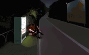 Rating: Explicit Score: 0 Tags: 16:10 ambiguous/ambiguous ambiguous_gender ambiguous_penetration anvil_position arthropod billboard blue_text bottomless brown_clothing clothed clothing colored dark detailed_background duo dusk e621 fly_(animal) forest from_front_position grass human human_on_bottom human_penetrated insect interspecies japanese_text leaf legs_up light light_bulb lying lying_on_ground machine mammal metal monster monster_on_human monster_on_top monster_penetrating night not_furry on_back on_ground outside pale_skin penetration plant red_body red_shell road sex shaded shadow shell sky spikes spikes_(anatomy) teratophilia text tokiya_sakuba translated tree unavailable_at_source unknown_species vending_machine widescreen wood User: bunchy7s Rating: Explicit Score: 0 Tags: 16:10 ambiguous/ambiguous ambiguous_gender ambiguous_penetration anvil_position arthropod billboard blue_text bottomless brown_clothing clothed clothing colored dark detailed_background duo dusk e621 fly_(animal) forest from_front_position grass human human_on_bottom human_penetrated insect interspecies japanese_text leaf legs_up light light_bulb lying lying_on_ground machine mammal metal monster monster_on_human monster_on_top monster_penetrating night not_furry on_back on_ground outside pale_skin penetration plant red_body red_shell road sex shaded shadow shell sky spikes spikes_(anatomy) teratophilia text tokiya_sakuba translated tree unavailable_at_source unknown_species vending_machine widescreen wood User: bunchy7s