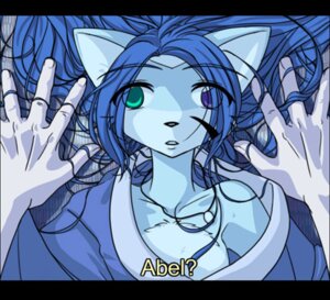 Rating: Safe Score: 0 Tags: anthro black_bars blue_body blue_clothing canid canine clothed clothed_anthro clothed_female clothing duo e621 female female_anthro fox heterochromia letterbox love low_res mammal oni_(character) stephanie_kao subtitled text zetallis User: bunchy7s Rating: Safe Score: 0 Tags: anthro black_bars blue_body blue_clothing canid canine clothed clothed_anthro clothed_female clothing duo e621 female female_anthro fox heterochromia letterbox love low_res mammal oni_(character) stephanie_kao subtitled text zetallis User: bunchy7s