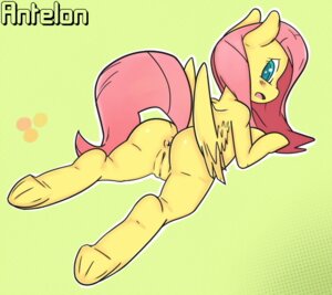 Rating: Explicit Score: 0 Tags: 2013 abstract_background antelon anus blush butt e621 equid equine feathered_wings feathers female feral fluttershy_(mlp) friendship_is_magic fur genitals hair hasbro hooves long_hair looking_at_viewer looking_back lying mammal my_little_pony mythological_creature mythological_equine mythology nude on_front open_mouth pegasus pink_hair presenting presenting_hindquarters simple_background solo tail text tongue vulva wings yellow_body yellow_feathers yellow_fur User: bunchy7s Rating: Explicit Score: 0 Tags: 2013 abstract_background antelon anus blush butt e621 equid equine feathered_wings feathers female feral fluttershy_(mlp) friendship_is_magic fur genitals hair hasbro hooves long_hair looking_at_viewer looking_back lying mammal my_little_pony mythological_creature mythological_equine mythology nude on_front open_mouth pegasus pink_hair presenting presenting_hindquarters simple_background solo tail text tongue vulva wings yellow_body yellow_feathers yellow_fur User: bunchy7s