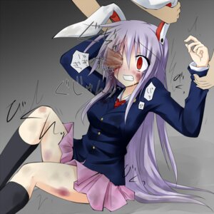 Rating: Explicit Score: 0 Tags: 1boy 1girls animal_ears beat beige_skin black_kneehighs black_legwear blazer bleeding blood blood_stain bloody_clothes bruise bunny_ears clenched_teeth clothed_rape clothes color contusion crying crying_with_eyes_open disembodied_penis eye_penetration eye_socket_penetration female footwear gore guro hair hurt injury kneehighs long_hair magic_penis male necktie open_eyes penis purple_hair rape red_eyes reisen_udongein_inaba rionoil skin skirt skull_fucking socks stained_clothes stockings straight tears touhou wound User: bunchy7s Rating: Explicit Score: 0 Tags: 1boy 1girls animal_ears beat beige_skin black_kneehighs black_legwear blazer bleeding blood blood_stain bloody_clothes bruise bunny_ears clenched_teeth clothed_rape clothes color contusion crying crying_with_eyes_open disembodied_penis eye_penetration eye_socket_penetration female footwear gore guro hair hurt injury kneehighs long_hair magic_penis male necktie open_eyes penis purple_hair rape red_eyes reisen_udongein_inaba rionoil skin skirt skull_fucking socks stained_clothes stockings straight tears touhou wound User: bunchy7s