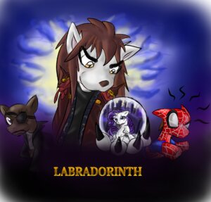 Rating: Safe Score: 0 Tags: anthro canid canine crossover crystal_ball david_bowie e621 equid equine female fortune_telling friendship_is_magic group hair hasbro horn labyrinth_(film) male mammal marvel my_little_pony mythological_creature mythological_equine mythology rarity_(mlp) simple_background spider-man_(character) spider-man_(series) supersheep64 tail toony unicorn User: bunchy7s Rating: Safe Score: 0 Tags: anthro canid canine crossover crystal_ball david_bowie e621 equid equine female fortune_telling friendship_is_magic group hair hasbro horn labyrinth_(film) male mammal marvel my_little_pony mythological_creature mythological_equine mythology rarity_(mlp) simple_background spider-man_(character) spider-man_(series) supersheep64 tail toony unicorn User: bunchy7s