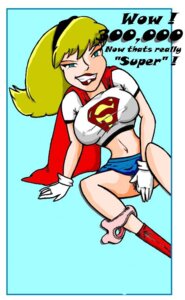 Rating: Explicit Score: 0 Tags: blonde_hair dc dc_comics dcau female gloves green_eyes long_hair navel panties rule34 supergirl superman:_the_animated_series superman_(series) text User: bunchy7s Rating: Explicit Score: 0 Tags: blonde_hair dc dc_comics dcau female gloves green_eyes long_hair navel panties rule34 supergirl superman:_the_animated_series superman_(series) text User: bunchy7s