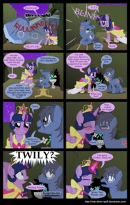 Rating: Safe Score: 0 Tags: 2013 absurd_res blue_hair blush brown_eyes clothing clutterstep_(oc) comic crown cutie_mark dialogue digital_media_(artwork) dress duo e621 earth_pony english_text equid equine eyes_closed fan_character feathered_wings feathers female flower friendship_is_magic fur gold_(metal) hair hasbro headgear hedge hi_res horn horse imminent_kiss kissing male mammal maze mlp-silver-quill multicolored_hair my_little_pony mythological_creature mythological_equine mythology outside plant pony purple_body purple_eyes purple_feathers purple_fur purple_hair rock shrub sky star text twilight_sparkle_(mlp) two_tone_hair url winged_unicorn wings User: bunchy7s Rating: Safe Score: 0 Tags: 2013 absurd_res blue_hair blush brown_eyes clothing clutterstep_(oc) comic crown cutie_mark dialogue digital_media_(artwork) dress duo e621 earth_pony english_text equid equine eyes_closed fan_character feathered_wings feathers female flower friendship_is_magic fur gold_(metal) hair hasbro headgear hedge hi_res horn horse imminent_kiss kissing male mammal maze mlp-silver-quill multicolored_hair my_little_pony mythological_creature mythological_equine mythology outside plant pony purple_body purple_eyes purple_feathers purple_fur purple_hair rock shrub sky star text twilight_sparkle_(mlp) two_tone_hair url winged_unicorn wings User: bunchy7s