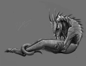 Rating: Explicit Score: 0 Tags: anthro autofellatio e621 erection genitals greyscale male masturbation monochrome oral oral_masturbation oral_penetration penetration penile penile_masturbation penis solo tail unknown_artist User: bunchy7s Rating: Explicit Score: 0 Tags: anthro autofellatio e621 erection genitals greyscale male masturbation monochrome oral oral_masturbation oral_penetration penetration penile penile_masturbation penis solo tail unknown_artist User: bunchy7s