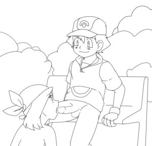 Rating: Explicit Score: 0 Tags: female henry human human_only may_(pokemon) monochrome_bandana nintendo pokemon rule34 satoshi_(pokemon) User: bunchy7s Rating: Explicit Score: 0 Tags: female henry human human_only may_(pokemon) monochrome_bandana nintendo pokemon rule34 satoshi_(pokemon) User: bunchy7s