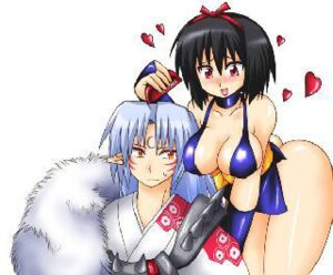 Rating: Questionable Score: 0 Tags: female inuyasha mitora5 rule34 sesshoumaru tagme uncensored yura_sakasagami User: bunchy7s Rating: Questionable Score: 0 Tags: female inuyasha mitora5 rule34 sesshoumaru tagme uncensored yura_sakasagami User: bunchy7s