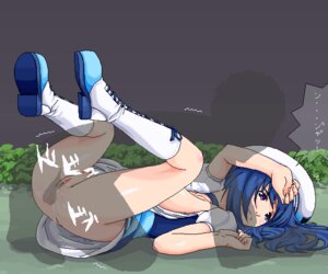 Rating: Explicit Score: 0 Tags: albatross18 amayu arin blue_hair boots cum cum_inside female hat no_panties oekaki pangya pussy rape rule34 sex shadow solo spread_legs tear translation_request uncensored vaginal_penetration User: bunchy7s Rating: Explicit Score: 0 Tags: albatross18 amayu arin blue_hair boots cum cum_inside female hat no_panties oekaki pangya pussy rape rule34 sex shadow solo spread_legs tear translation_request uncensored vaginal_penetration User: bunchy7s