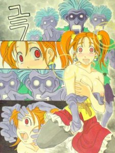 Rating: Explicit Score: 0 Tags: analog_dn blush breasts clothed_masturbation clothing color dragon_quest dragon_quest_viii dress female grope hypnosis imminent_rape jessica_albert large_breasts masturbation mind_control monster nipples rule34 undressing zombie User: bunchy7s