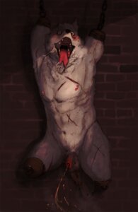 Rating: Explicit Score: 0 Tags: 4_missing_limbs abs amputee anthro balls blind_eye blood blood_from_penis blush bodily_fluids canid canine canis cock_and_ball_torture disability domestic_dog drooling e621 genital_fluids genital_mutilation genital_torture genitals glansectomy gore_focus kunugi male mammal missing_arm missing_leg mutilation nightmare_fuel nipples notched_ear open_mouth peeing penectomy penis quadruple_amputee saliva scar solo stump_cap suspension sweat torture urine User: bunchy7s Rating: Explicit Score: 0 Tags: 4_missing_limbs abs amputee anthro balls blind_eye blood blood_from_penis blush bodily_fluids canid canine canis cock_and_ball_torture disability domestic_dog drooling e621 genital_fluids genital_mutilation genital_torture genitals glansectomy gore_focus kunugi male mammal missing_arm missing_leg mutilation nightmare_fuel nipples notched_ear open_mouth peeing penectomy penis quadruple_amputee saliva scar solo stump_cap suspension sweat torture urine User: bunchy7s