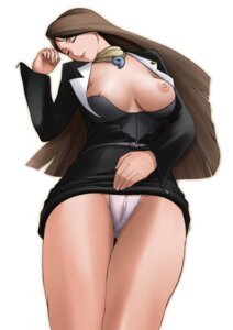 Rating: Explicit Score: 0 Tags: 1girls areolae breasts brown_hair cameltoe capcom erect_nipples female female_only gyakuten_saiban large_breasts long_hair magatama masaharu_arisawa mia_fey nipple_slip nipples panties pantyshot pussy rule34 skirt skirt_lift sleeping solo straight_hair underwear upskirt white_background User: bunchy7s Rating: Explicit Score: 0 Tags: 1girls areolae breasts brown_hair cameltoe capcom erect_nipples female female_only gyakuten_saiban large_breasts long_hair magatama masaharu_arisawa mia_fey nipple_slip nipples panties pantyshot pussy rule34 skirt skirt_lift sleeping solo straight_hair underwear upskirt white_background User: bunchy7s