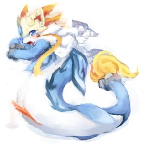 Rating: Explicit Score: 0 Tags: 1:1 bandai_namco bodily_fluids cum dragon e621 erection feral fire genital_fluids genitals kemono kishibe leaking_cum looking_at_viewer male mythological_creature mythological_scalie mythology nude open_mouth penis saliva scalie shaorune simple_background solo tales_of_(series) tales_of_rebirth tapering_penis tears tongue traditional_media_(artwork) white_background User: bunchy7s Rating: Explicit Score: 0 Tags: 1:1 bandai_namco bodily_fluids cum dragon e621 erection feral fire genital_fluids genitals kemono kishibe leaking_cum looking_at_viewer male mythological_creature mythological_scalie mythology nude open_mouth penis saliva scalie shaorune simple_background solo tales_of_(series) tales_of_rebirth tapering_penis tears tongue traditional_media_(artwork) white_background User: bunchy7s