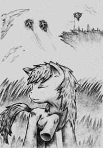 Rating: Safe Score: 0 Tags: cloud cutie_mark e621 equid equine female feral flying group hasbro hi_res mammal monochrome my_little_pony mythological_creature mythological_equine mythology pegasus ponyandreanother quadruped tail unknown_artist wings User: bunchy7s