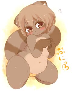 Rating: Questionable Score: 0 Tags: akitaka anthro belly blush brown_eyes brown_hair clothing e621 female hair mammal overweight overweight_anthro overweight_female panties procyonid raccoon solo tail underwear young young_anthro young_female User: bunchy7s Rating: Questionable Score: 0 Tags: akitaka anthro belly blush brown_eyes brown_hair clothing e621 female hair mammal overweight overweight_anthro overweight_female panties procyonid raccoon solo tail underwear young young_anthro young_female User: bunchy7s