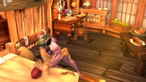 Rating: Explicit Score: 0 Tags: 16:9 3d_(artwork) 3d_animation animated animated_gif bed bedroom blizzard_entertainment deep_penetration digital_media_(artwork) duo e621 elf erection female female_penetrated furniture genitals hair human human_on_humanoid humanoid humanoid_pointy_ears inside interspecies lying male male/female male_penetrating male_penetrating_female mammal night_elf nipples not_furry on_back penetration penile penile_penetration penis penis_in_vagina pointy_ears purple_body purple_skin red_hair rexx_(artist) sex short_playtime standing tattoo vaginal vaginal_penetration warcraft widescreen User: bunchy7s Rating: Explicit Score: 0 Tags: 16:9 3d_(artwork) 3d_animation animated animated_gif bed bedroom blizzard_entertainment deep_penetration digital_media_(artwork) duo e621 elf erection female female_penetrated furniture genitals hair human human_on_humanoid humanoid humanoid_pointy_ears inside interspecies lying male male/female male_penetrating male_penetrating_female mammal night_elf nipples not_furry on_back penetration penile penile_penetration penis penis_in_vagina pointy_ears purple_body purple_skin red_hair rexx_(artist) sex short_playtime standing tattoo vaginal vaginal_penetration warcraft widescreen User: bunchy7s