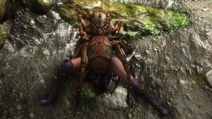 Rating: Explicit Score: 0 Tags: 16:9 3d_(artwork) arachnid arthropod bestiality bethesda_game_studios digital_media_(artwork) discombobulation duo e621 female female_human female_on_feral feral frostbite_spider hi_res human human_on_feral insectophilia interspecies mammal microsoft screencap skyrim spider the_elder_scrolls widescreen User: bunchy7s Rating: Explicit Score: 0 Tags: 16:9 3d_(artwork) arachnid arthropod bestiality bethesda_game_studios digital_media_(artwork) discombobulation duo e621 female female_human female_on_feral feral frostbite_spider hi_res human human_on_feral insectophilia interspecies mammal microsoft screencap skyrim spider the_elder_scrolls widescreen User: bunchy7s