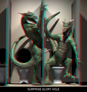 Rating: Explicit Score: 0 Tags: 3d_(artwork) 3drb anaglyph anthro bathroom digital_media_(artwork) dragon duo e621 english_text erection genitals glory_hole horn male male/male millennium_dragon mythological_creature mythological_scalie mythology nude penis public_restroom restroom_stall scalie stereogram surprised tail text toilet wooky User: bunchy7s Rating: Explicit Score: 0 Tags: 3d_(artwork) 3drb anaglyph anthro bathroom digital_media_(artwork) dragon duo e621 english_text erection genitals glory_hole horn male male/male millennium_dragon mythological_creature mythological_scalie mythology nude penis public_restroom restroom_stall scalie stereogram surprised tail text toilet wooky User: bunchy7s