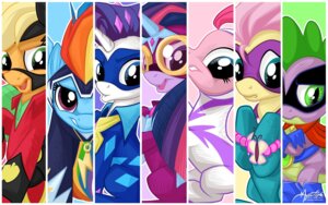 Rating: Safe Score: 0 Tags: 16:10 2013 applejack_(mlp) blonde_hair blue_body blue_eyes blue_fur boots bracelet cape clothing costume digital_media_(artwork) dragon e621 earth_pony equid equine eyewear female fili-second_(mlp) fluttershy_(mlp) footwear friendship_is_magic fur gloves goggles green_eyes group hair handwear hasbro horn horse humdrum_(mlp) jewelry male mammal mask masked_matter-horn_(mlp) mistress_mare-velous_(mlp) multicolored_hair my_little_pony mysticalpha mythological_creature mythological_equine mythological_scalie mythology necklace pink_hair pinkie_pie_(mlp) pony power_ponies_(mlp) pupils purple_body purple_eyes purple_fur purple_hair radiance_(mlp) rainbow_dash_(mlp) rainbow_hair rarity_(mlp) saddle_rager_(mlp) scalie shoes slit_pupils spike_(mlp) superhero twilight_sparkle_(mlp) two_tone_hair unicorn widescreen zapp_(mlp) User: bunchy7s