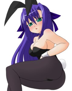 Rating: Explicit Score: 0 Tags: 1girls bunny_ear bunny_girl bunnysuit cosplay female ginga_nakajima kemonomimi lyrical_nanoha mahou_shoujo_lyrical_nanoha_strikers pantyhose purple_hair rule34 sawa_(artist) sawa_(snack_yoshie) tights usamimi waribasi User: bunchy7s Rating: Explicit Score: 0 Tags: 1girls bunny_ear bunny_girl bunnysuit cosplay female ginga_nakajima kemonomimi lyrical_nanoha mahou_shoujo_lyrical_nanoha_strikers pantyhose purple_hair rule34 sawa_(artist) sawa_(snack_yoshie) tights usamimi waribasi User: bunchy7s