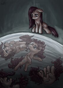 Rating: Safe Score: 0 Tags: 2012 absurd_res blue_eyes cutie_mark e621 earth_pony equid equine female feral friendship_is_magic group hair hasbro hi_res horse mammal my_little_pony pink_hair pinkamena_(mlp) pinkie_pie_(mlp) pony quadruped quintessantriver sad signature square_crossover tail water User: bunchy7s Rating: Safe Score: 0 Tags: 2012 absurd_res blue_eyes cutie_mark e621 earth_pony equid equine female feral friendship_is_magic group hair hasbro hi_res horse mammal my_little_pony pink_hair pinkamena_(mlp) pinkie_pie_(mlp) pony quadruped quintessantriver sad signature square_crossover tail water User: bunchy7s