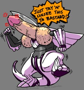 Rating: Explicit Score: 0 Tags: 1boy anthro balls ballsack color dakraken erection foreskin foreskin_folds hairy_balls male male_only nintendo palkia penis pokemon retracted_foreskin rule34 scrotum solo tail testicles toony uncircumcised uncut veiny_penis User: bunchy7s Rating: Explicit Score: 0 Tags: 1boy anthro balls ballsack color dakraken erection foreskin foreskin_folds hairy_balls male male_only nintendo palkia penis pokemon retracted_foreskin rule34 scrotum solo tail testicles toony uncircumcised uncut veiny_penis User: bunchy7s
