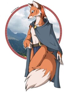 Rating: Safe Score: 0 Tags: 2006 anthro blue_eyes bottomwear canid canine cloak clothing digital_media_(artwork) dipstick_tail e621 fox landscape loincloth male mammal markings simple_background solo tail tail_markings white_background wolfy-nail User: bunchy7s Rating: Safe Score: 0 Tags: 2006 anthro blue_eyes bottomwear canid canine cloak clothing digital_media_(artwork) dipstick_tail e621 fox landscape loincloth male mammal markings simple_background solo tail tail_markings white_background wolfy-nail User: bunchy7s