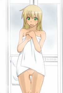 Rating: Questionable Score: 0 Tags: 1girls blonde_hair blush bottomless covering female green_eyes jont naked_towel no_pussy novagina nude_cover pussy rule34 shower sweatdrop thigh_gap thighs towel yuria yuria_100_shiki yuria_hyaku_shiki User: bunchy7s Rating: Questionable Score: 0 Tags: 1girls blonde_hair blush bottomless covering female green_eyes jont naked_towel no_pussy novagina nude_cover pussy rule34 shower sweatdrop thigh_gap thighs towel yuria yuria_100_shiki yuria_hyaku_shiki User: bunchy7s