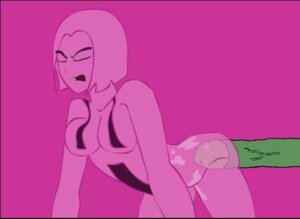 Rating: Explicit Score: 0 Tags: 2d artificial_intelligence cortana cortana_v1 female female_focus halo_(game) halo_(series) low_res microsoft rule34 tagme User: bunchy7s