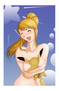 Rating: Questionable Score: 0 Tags: blonde_hair blush breast_smother breasts crossover death_by_snu_snu duo e621 eyes_closed female feral fur generation_1_pokemon hair happy hug human human_focus interspecies mammal metroid nintendo not_furry_focus nude pikachu pokemon pokemon_(species) pokephilia rodent samus_aran smothering tail unknown_artist yellow_body yellow_fur User: bunchy7s Rating: Questionable Score: 0 Tags: blonde_hair blush breast_smother breasts crossover death_by_snu_snu duo e621 eyes_closed female feral fur generation_1_pokemon hair happy hug human human_focus interspecies mammal metroid nintendo not_furry_focus nude pikachu pokemon pokemon_(species) pokephilia rodent samus_aran smothering tail unknown_artist yellow_body yellow_fur User: bunchy7s