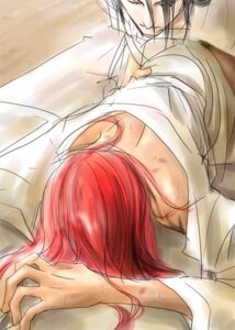 Rating: Explicit Score: 0 Tags: abarai_renji bleach byakuya_kuchiki kuchiki_byakuya male male_only renji_abarai rule34 tagme yaoi User: bunchy7s Rating: Explicit Score: 0 Tags: abarai_renji bleach byakuya_kuchiki kuchiki_byakuya male male_only renji_abarai rule34 tagme yaoi User: bunchy7s