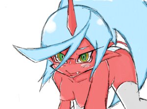 Rating: Explicit Score: 0 Tags: drawn female kneesocks_daemon panty_&_stocking_with_garterbelt rule34 tagme User: bunchy7s Rating: Explicit Score: 0 Tags: drawn female kneesocks_daemon panty_&_stocking_with_garterbelt rule34 tagme User: bunchy7s
