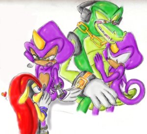 Rating: Explicit Score: 0 Tags: anthro anthro_on_anthro armadillo big_eyes big_head black_body blush breath chain_necklace chameleon crocodile crocodilian duo e621 electronics erection espio_the_chameleon fellatio genitals gold_(metal) gold_jewelry gold_necklace green_body green_scales head_in_crotch headphones heart_symbol humanoid_genitalia humanoid_penis interspecies jewelry larger_male lizard male male/male male_penetrated male_penetrating male_penetrating_male mammal meller's_chameleon mighty_the_armadillo multiple_scenes necklace open_mouth oral penetration penile penis purple_body purple_scales reptile scales scalie sega sex size_difference smaller_male sonic_the_hedgehog_(series) tail toony unknown_artist vector_the_crocodile xenarthran User: bunchy7s Rating: Explicit Score: 0 Tags: anthro anthro_on_anthro armadillo big_eyes big_head black_body blush breath chain_necklace chameleon crocodile crocodilian duo e621 electronics erection espio_the_chameleon fellatio genitals gold_(metal) gold_jewelry gold_necklace green_body green_scales head_in_crotch headphones heart_symbol humanoid_genitalia humanoid_penis interspecies jewelry larger_male lizard male male/male male_penetrated male_penetrating male_penetrating_male mammal meller's_chameleon mighty_the_armadillo multiple_scenes necklace open_mouth oral penetration penile penis purple_body purple_scales reptile scales scalie sega sex size_difference smaller_male sonic_the_hedgehog_(series) tail toony unknown_artist vector_the_crocodile xenarthran User: bunchy7s