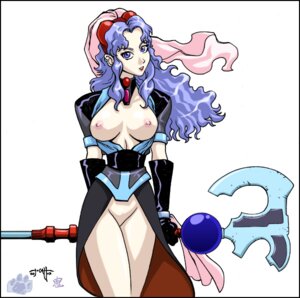 Rating: Explicit Score: 0 Tags: 1girls 2003 black_border breasts breasts_out catthouse_studios curvaceous el_hazard female female_only ifurita large_breasts light-skinned_female light_skin long_hair looking_at_viewer nipples no_bra no_panties oni_(artist) pale-skinned_female pale_skin parted_lips purple_eyes purple_hair rule34 solo staff tcatt white_background wide_hips User: bunchy7s Rating: Explicit Score: 0 Tags: 1girls 2003 black_border breasts breasts_out catthouse_studios curvaceous el_hazard female female_only ifurita large_breasts light-skinned_female light_skin long_hair looking_at_viewer nipples no_bra no_panties oni_(artist) pale-skinned_female pale_skin parted_lips purple_eyes purple_hair rule34 solo staff tcatt white_background wide_hips User: bunchy7s