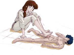 Rating: Explicit Score: 0 Tags: barefoot clothed_female_nude_male clothes feet female footjob male nude rule34 straight toes uncensored User: bunchy7s Rating: Explicit Score: 0 Tags: barefoot clothed_female_nude_male clothes feet female footjob male nude rule34 straight toes uncensored User: bunchy7s