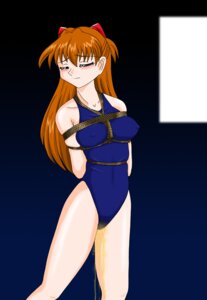 Rating: Explicit Score: 0 Tags: arms_behind_back asuka_langley_sohryu bikini blush bondage breast_bondage breasts crotch_rope erect_nipples female humiliation kokuyousha medium_breasts neon_genesis_evangelion nipples one-piece_swimsuit peeing rule34 swimsuit tear User: bunchy7s Rating: Explicit Score: 0 Tags: arms_behind_back asuka_langley_sohryu bikini blush bondage breast_bondage breasts crotch_rope erect_nipples female humiliation kokuyousha medium_breasts neon_genesis_evangelion nipples one-piece_swimsuit peeing rule34 swimsuit tear User: bunchy7s