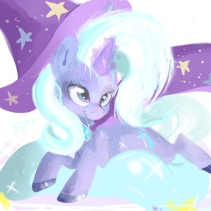 Rating: Safe Score: 0 Tags: 1:1 cloak clothing cutie_mark e621 equid equine female feral friendship_is_magic fur hair hasbro hat headgear headwear hooves horn long_hair magic mammal my_little_pony mythological_creature mythological_equine mythology purple_body purple_eyes purple_fur quadruped short_hair simple_background solo tail trixie_(mlp) unicorn unknown_artist white_background white_hair wizard_hat User: bunchy7s Rating: Safe Score: 0 Tags: 1:1 cloak clothing cutie_mark e621 equid equine female feral friendship_is_magic fur hair hasbro hat headgear headwear hooves horn long_hair magic mammal my_little_pony mythological_creature mythological_equine mythology purple_body purple_eyes purple_fur quadruped short_hair simple_background solo tail trixie_(mlp) unicorn unknown_artist white_background white_hair wizard_hat User: bunchy7s