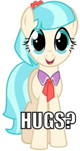 Rating: Safe Score: 0 Tags: 2014 absurd_res blue_eyes caption coco_pommel_(mlp) digital_media_(artwork) e621 earth_pony equid equine female friendship_is_magic fur hair hasbro hi_res horse hug mammal multicolored_hair my_little_pony pony solo two_tone_hair vector violetclm white_body white_fur User: bunchy7s Rating: Safe Score: 0 Tags: 2014 absurd_res blue_eyes caption coco_pommel_(mlp) digital_media_(artwork) e621 earth_pony equid equine female friendship_is_magic fur hair hasbro hi_res horse hug mammal multicolored_hair my_little_pony pony solo two_tone_hair vector violetclm white_body white_fur User: bunchy7s