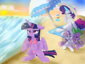 Rating: Safe Score: 0 Tags: 2014 4:3 aquatic asterozoan barefoot beach bendy_straw beverage bikini clothing cloud dragon drinking_straw e621 echinoderm equid equine eyebrows eyelashes eyes_closed eyeshadow feathered_wings feathers feet female feral fluffy fluffy_tail food friendship_is_magic frown fur glowing green_body green_scales group hair hasbro hat headgear headwear hi_res hooves horn laugh levitation magic magic_user makeup mammal multicolored_hair multicolored_tail my_little_pony mythological_creature mythological_equine mythological_scalie mythology on_hind_legs on_towel open_mouth open_smile outside pillow pink_hair pink_tail pink_tongue pon3splash purple_body purple_eyes purple_feathers purple_fur purple_hair purple_horn purple_scales rarity_(mlp) sand scales scalie sea seashell seashell_bikini seashell_panties seaside semi-anthro shell sky smile spade_tail spike_(mlp) starfish starfish_(accessory) starfish_bra sun sunset sweetie_belle_(mlp) swimwear tail teeth tongue towel twilight_sparkle_(mlp) two-piece_swimsuit two_tone_hair two_tone_tail umbrella unicorn water wet white_body white_fur white_horn winged_unicorn wings User: bunchy7s