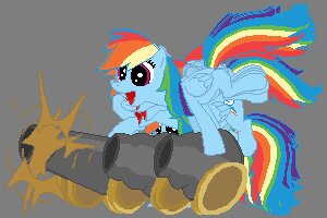 Rating: Safe Score: 0 Tags: 3:2 alpha_channel animated animated_gif blue_body blue_feathers blue_fur cannon e621 equid equine feathered_wings feathers female feral friendship_is_magic fur hair hasbro low_res mammal multicolored_hair multicolored_tail my_little_pony mythological_creature mythological_equine mythology pegasus purple_eyes rainbow_dash_(mlp) rainbow_hair rainbow_tail ranged_weapon short_playtime simple_background solo tail tomdantherock transparent_background weapon wings User: bunchy7s Rating: Safe Score: 0 Tags: 3:2 alpha_channel animated animated_gif blue_body blue_feathers blue_fur cannon e621 equid equine feathered_wings feathers female feral friendship_is_magic fur hair hasbro low_res mammal multicolored_hair multicolored_tail my_little_pony mythological_creature mythological_equine mythology pegasus purple_eyes rainbow_dash_(mlp) rainbow_hair rainbow_tail ranged_weapon short_playtime simple_background solo tail tomdantherock transparent_background weapon wings User: bunchy7s
