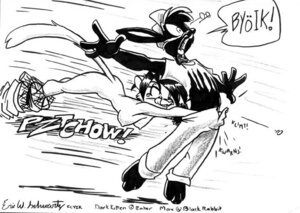 Rating: Explicit Score: 0 Tags: anthro barefoot bottomwear breasts butt clothing dark_kitten dialogue domestic_cat duo e621 english_text eric_schwartz eyewear feet felid feline felis female glasses hand_in_pants lagomorph leporid licking licking_lips male mammal max_blackrabbit_(character) monochrome nipples nude pants pounce rabbit reach_around self_lick surprised tail text tongue tongue_out torn_clothing User: bunchy7s Rating: Explicit Score: 0 Tags: anthro barefoot bottomwear breasts butt clothing dark_kitten dialogue domestic_cat duo e621 english_text eric_schwartz eyewear feet felid feline felis female glasses hand_in_pants lagomorph leporid licking licking_lips male mammal max_blackrabbit_(character) monochrome nipples nude pants pounce rabbit reach_around self_lick surprised tail text tongue tongue_out torn_clothing User: bunchy7s