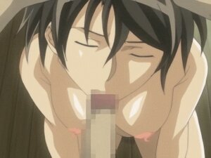 Rating: Explicit Score: 0 Tags: 00s 2000s 2007 2d 4:3 animated black_hair censored fellatio female gif head_grab kneeling male mature milf ms_pictures nipples nude oppai oral penis red_eyes rule34 screen_capture short_hair yama_hime_no_mi yamabuki_masae User: bunchy7s