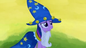 Rating: Safe Score: 0 Tags: 16:9 cosplay e621 equid equine female feral friendship_is_magic fur hair hasbro hi_res horn kattenfluga mammal multicolored_hair my_little_pony mythological_creature mythological_equine mythology purple_body purple_fur purple_hair solo twilight_sparkle_(mlp) two_tone_hair unicorn wallpaper widescreen User: bunchy7s