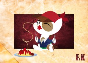 Rating: Safe Score: 0 Tags: 2014 brown_tail clothing cutlery e621 earth_pony eating equid equine eye_patch eye_patch_(marking) eyes_closed eyewear facial_markings fluttershythekind food fork friendship_is_magic hasbro head_markings headgear headkerchief headwear hi_res horse kerchief kitchen_utensils knife male mammal markings meatball my_little_pony pasta patch_(marking) pipsqueak_(mlp) pirate plate pony solo spaghetti tail tools young User: bunchy7s Rating: Safe Score: 0 Tags: 2014 brown_tail clothing cutlery e621 earth_pony eating equid equine eye_patch eye_patch_(marking) eyes_closed eyewear facial_markings fluttershythekind food fork friendship_is_magic hasbro head_markings headgear headkerchief headwear hi_res horse kerchief kitchen_utensils knife male mammal markings meatball my_little_pony pasta patch_(marking) pipsqueak_(mlp) pirate plate pony solo spaghetti tail tools young User: bunchy7s