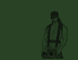 Rating: Explicit Score: 0 Tags: big_boss male male_only metal_gear metal_gear_solid_3 rule34 tagme User: bunchy7s Rating: Explicit Score: 0 Tags: big_boss male male_only metal_gear metal_gear_solid_3 rule34 tagme User: bunchy7s