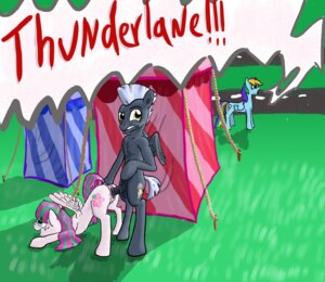 Rating: Explicit Score: 0 Tags: 2013 balls bent_over black_body black_feathers black_fur blossomforth_(mlp) blue_body blue_eyes blue_feathers blue_fur cutie_mark duo_focus e621 english_text equid equine erection feathered_wings feathers female feral freckles friendship_is_magic fur genitals group hair hasbro hi_res male male/female mammal multicolored_hair my_little_pony mythological_creature mythological_equine mythology nude open_mouth outside pegasus penetration penis pink_body pink_feathers public quadruped rainbow_dash_(mlp) rainbow_hair sex tail text thunderlane_(mlp) two_tone_hair vaginal vaginal_penetration vulva white_body white_fur wings xanthor yellow_eyes User: bunchy7s