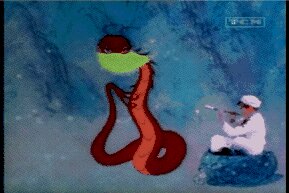 Rating: Safe Score: 0 Tags: ambiguous_gender animated animated_gif dancing duo e621 feral flute frame_by_frame grandfathered_content human low_res male mammal musical_instrument party_hard reptile scalie short_playtime snake unknown_artist what wind_instrument woodwind_instrument User: bunchy7s Rating: Safe Score: 0 Tags: ambiguous_gender animated animated_gif dancing duo e621 feral flute frame_by_frame grandfathered_content human low_res male mammal musical_instrument party_hard reptile scalie short_playtime snake unknown_artist what wind_instrument woodwind_instrument User: bunchy7s