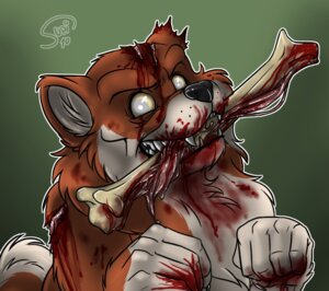 Rating: Explicit Score: 0 Tags: 2010 ambiguous_gender begging begging_pose blood bodily_fluids bone canid canine canis domestic_dog e621 fur gore green_background horror_(theme) mammal orange_body orange_fur pose simple_background solo supinhas undead yellow_eyes zombie User: bunchy7s Rating: Explicit Score: 0 Tags: 2010 ambiguous_gender begging begging_pose blood bodily_fluids bone canid canine canis domestic_dog e621 fur gore green_background horror_(theme) mammal orange_body orange_fur pose simple_background solo supinhas undead yellow_eyes zombie User: bunchy7s