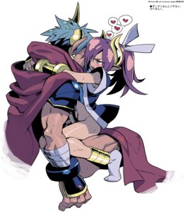 Rating: Explicit Score: 0 Tags: clothed_sex clothing female izayoi rule34 shinrabanshou tagme User: bunchy7s Rating: Explicit Score: 0 Tags: clothed_sex clothing female izayoi rule34 shinrabanshou tagme User: bunchy7s