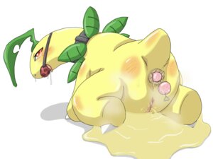 Rating: Explicit Score: 0 Tags: anal anal_beads anal_insertion bayleef bdsm collar female female_pokemon feral gag gagged looking_at_viewer looking_back_at_viewer peeing peeing_self pokemon pokemon_(species) pokephilia rule34 spank_marks spanked_butt tagme urinating urinating_female urination urine urine_pool User: bunchy7s Rating: Explicit Score: 0 Tags: anal anal_beads anal_insertion bayleef bdsm collar female female_pokemon feral gag gagged looking_at_viewer looking_back_at_viewer peeing peeing_self pokemon pokemon_(species) pokephilia rule34 spank_marks spanked_butt tagme urinating urinating_female urination urine urine_pool User: bunchy7s