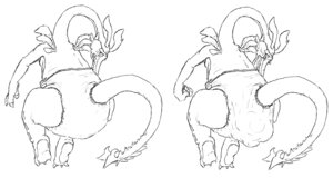 Rating: Explicit Score: 0 Tags: 3_toes ambiguous_gender before_and_after biped black_and_white blush bodily_fluids claws clothed clothing crackajackin diaper diaper_only digital_drawing_(artwork) digital_media_(artwork) dot_eyes dragon drop e621 feces feet long_neck monochrome mythological_creature mythological_scalie mythology nintendo open_mouth plantigrade pooping pupils_only scalie scatplay simple_eyes snout soiled_diaper soiling soiling_diaper solo sweat tail teeth the_legend_of_zelda toe_claws toes topless unclean_diaper used_diaper using_diaper valoo wearing_diaper wind_waker User: bunchy7s Rating: Explicit Score: 0 Tags: 3_toes ambiguous_gender before_and_after biped black_and_white blush bodily_fluids claws clothed clothing crackajackin diaper diaper_only digital_drawing_(artwork) digital_media_(artwork) dot_eyes dragon drop e621 feces feet long_neck monochrome mythological_creature mythological_scalie mythology nintendo open_mouth plantigrade pooping pupils_only scalie scatplay simple_eyes snout soiled_diaper soiling soiling_diaper solo sweat tail teeth the_legend_of_zelda toe_claws toes topless unclean_diaper used_diaper using_diaper valoo wearing_diaper wind_waker User: bunchy7s